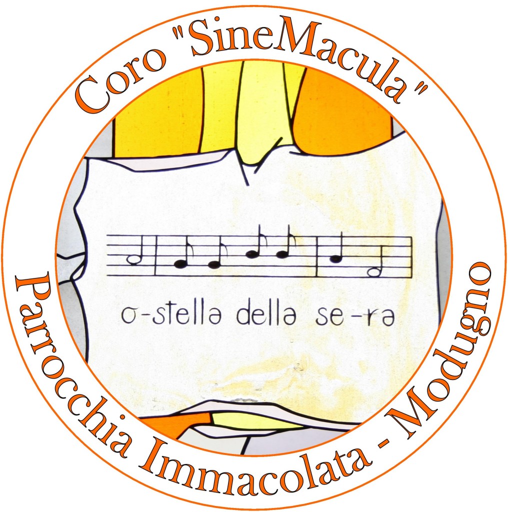 logo SM 3